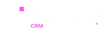 GetLeads