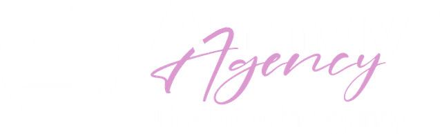 Amnay Agency