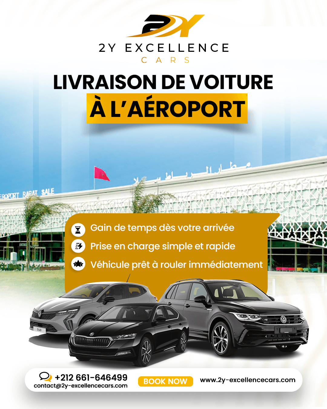 Post réseaux sociaux 11