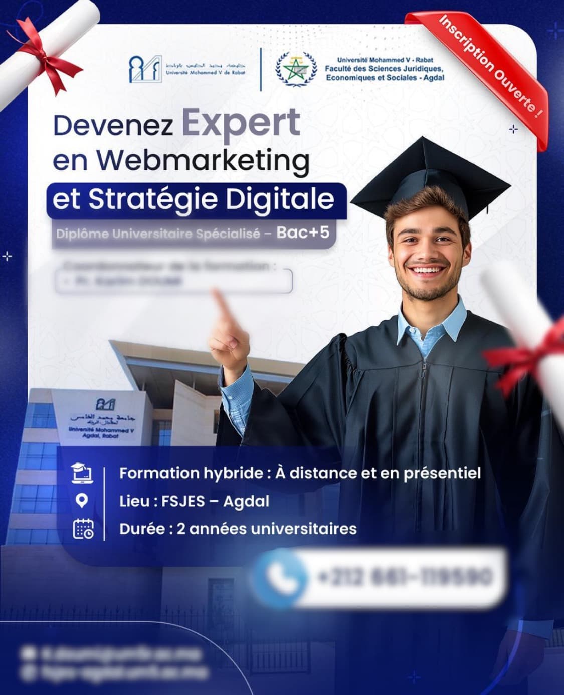 Post social media client 5