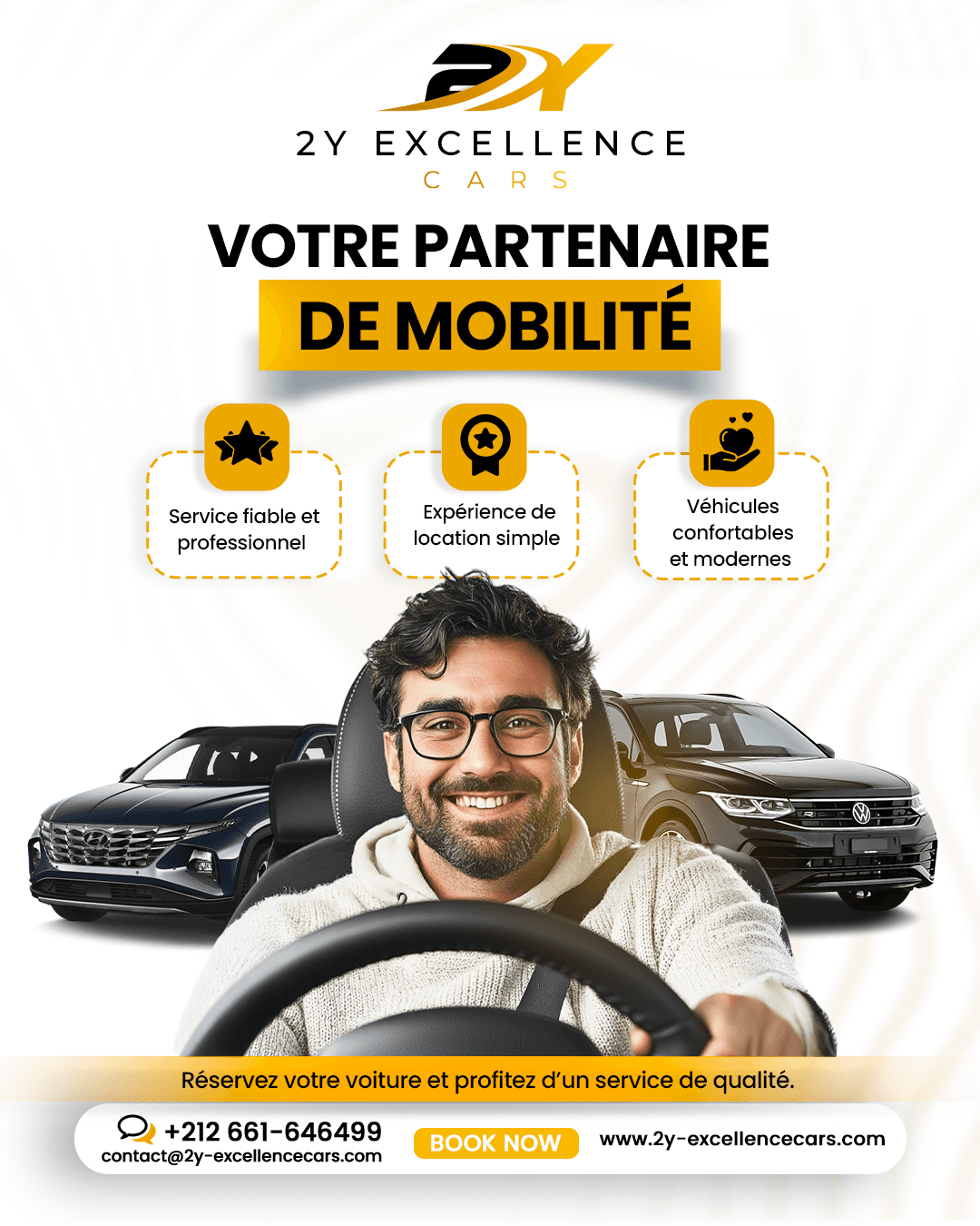 Post réseaux sociaux 8