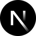 Logo Next.js