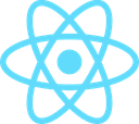 Logo React
