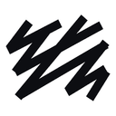 Logo Sanity CMS