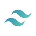 Logo Tailwind CSS