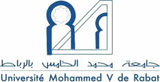 2VU