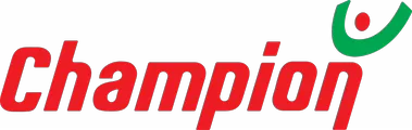 Champion