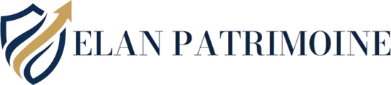 Elan Patrimoine