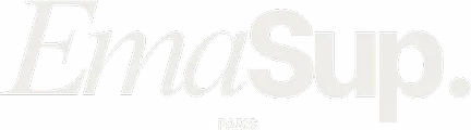 EmaSup Paris