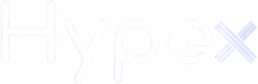 Hypex