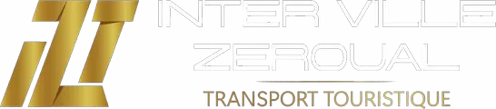 Interville Zeroual
