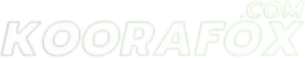 Koorafox