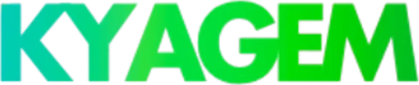 KYAGEM