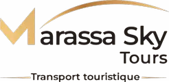 Marasa Sky Tours