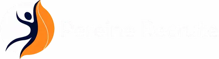 Perein Recrute