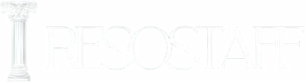 Resostaff