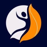 pereine-recrute photo