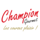 championgourmet photo