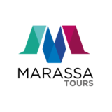 Marassatours photo