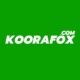 Koorafox.com photo