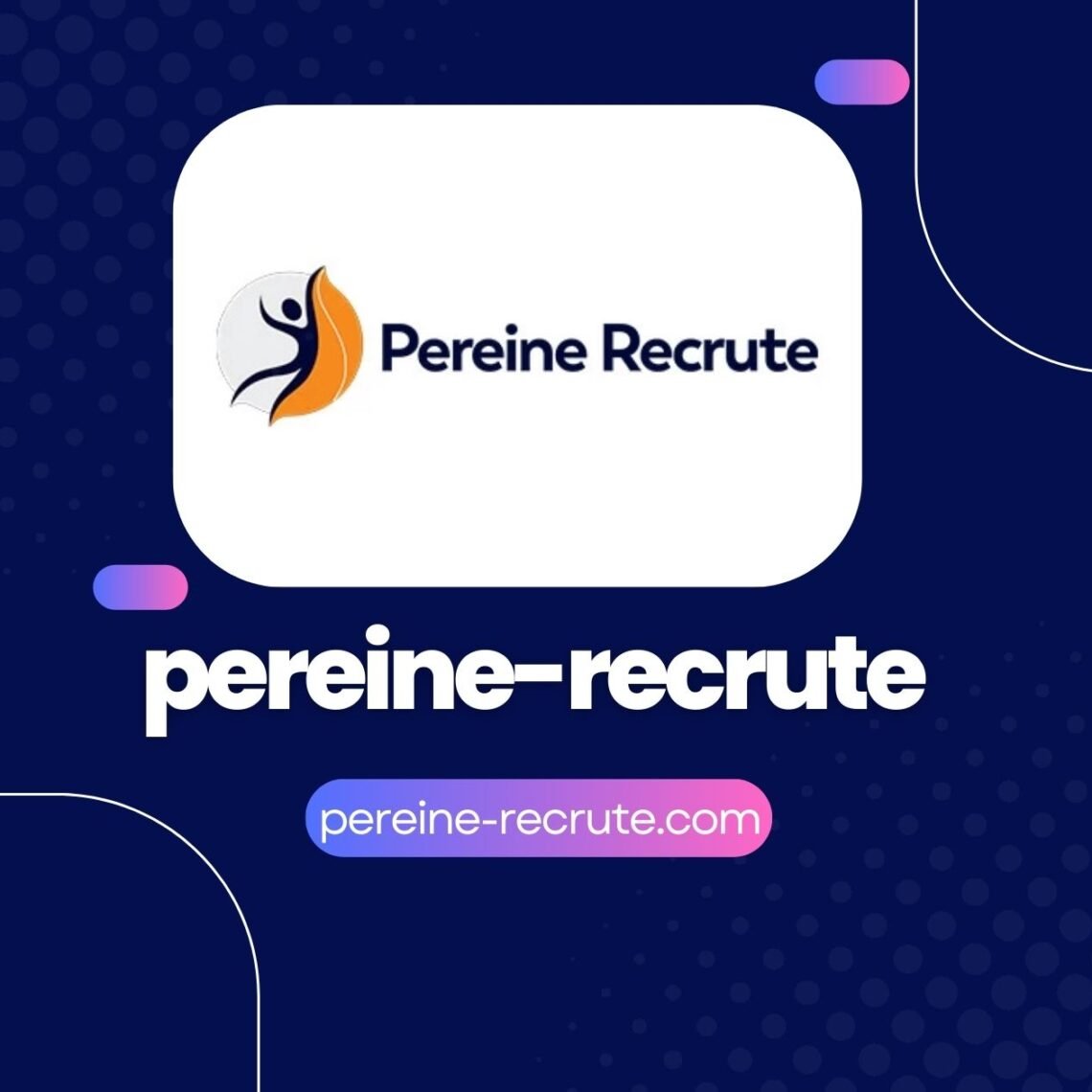 pereine-recrute.cm (2)