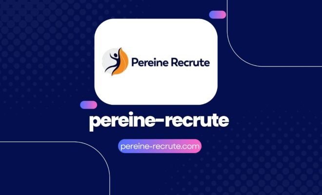 pereine-recrute.cm (2)