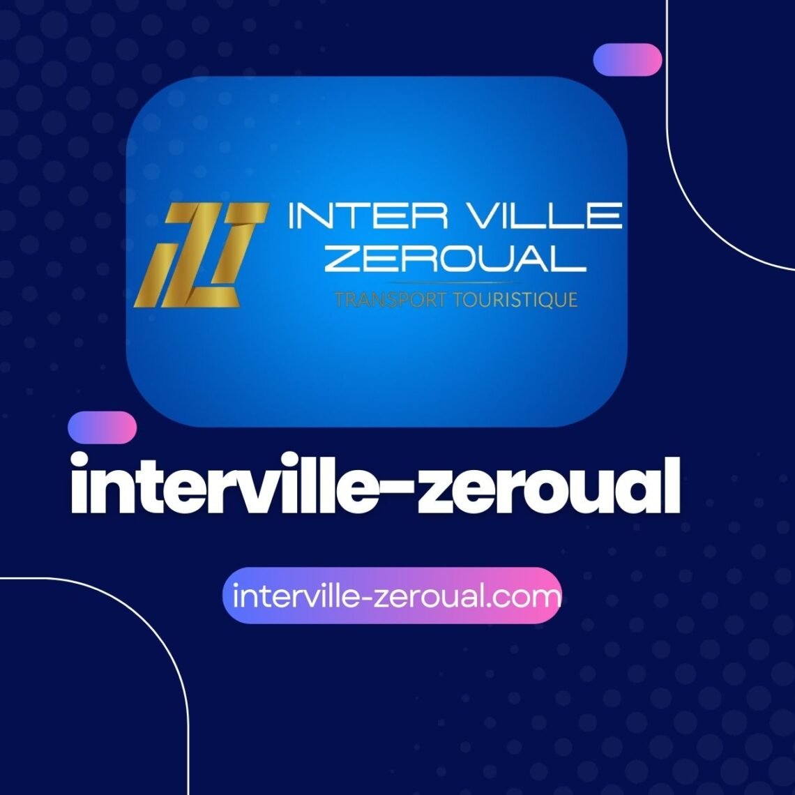 interville-zeroual.com