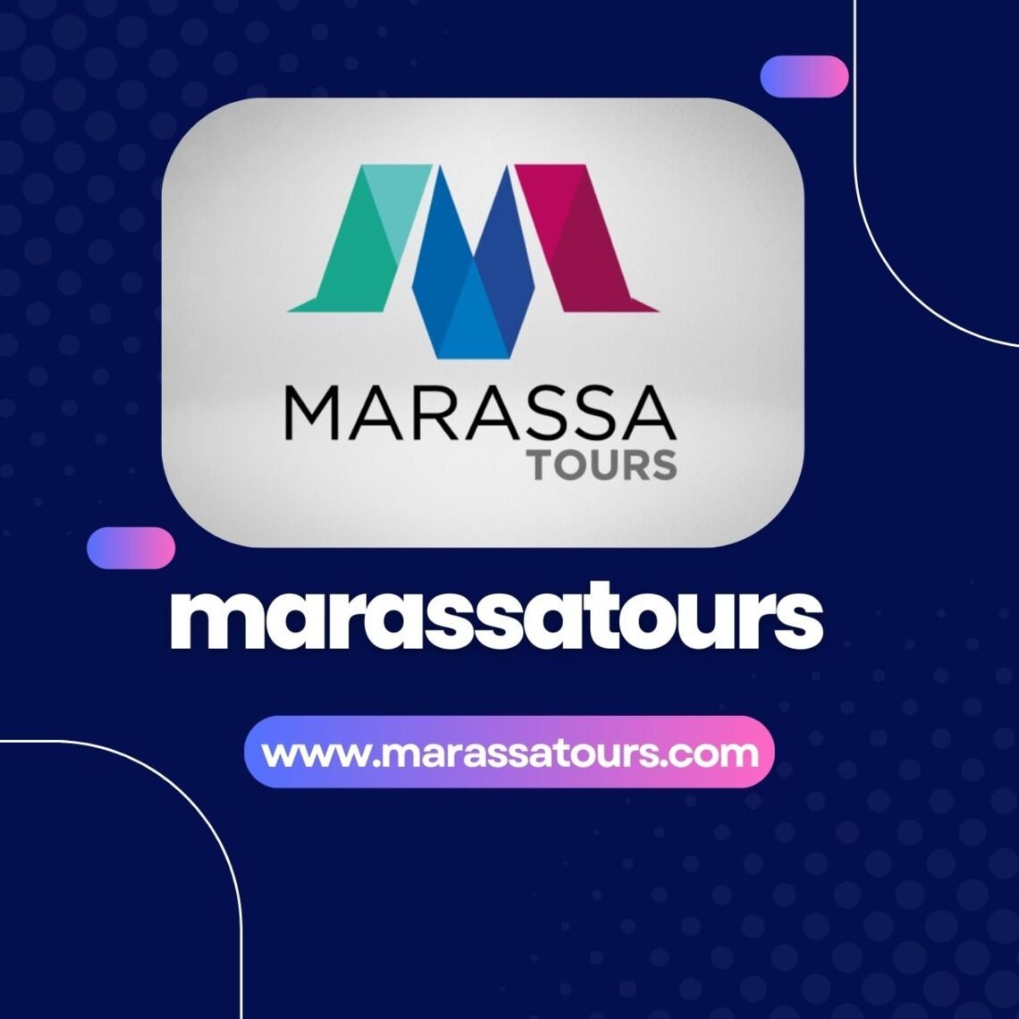 MARASSA TOURS