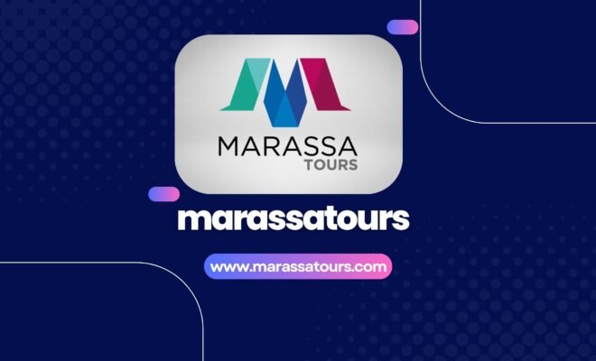 MARASSA TOURS