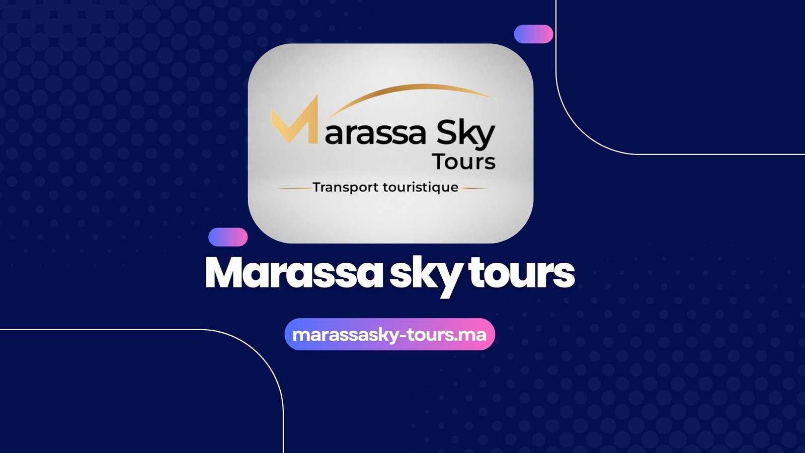 marassa sky tours