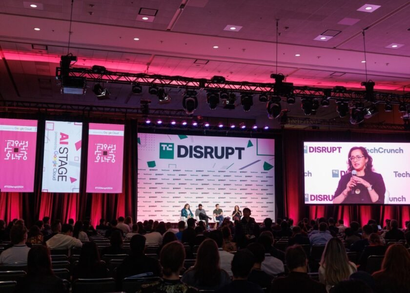 Disrupt-2025-AI-Stage.jpg