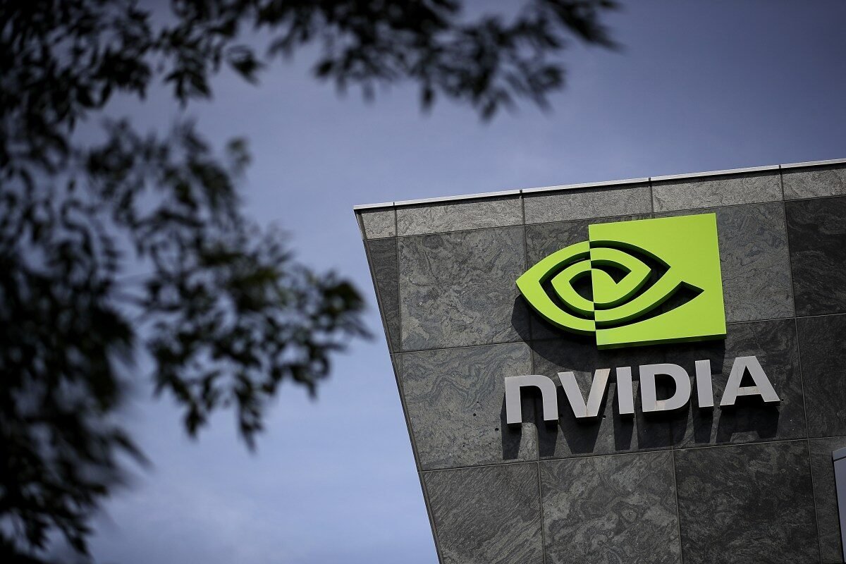 GettyImages-957037038-nvidia.jpg