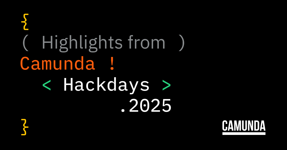 Highlights-from-Camunda-Hackdays-2025.png