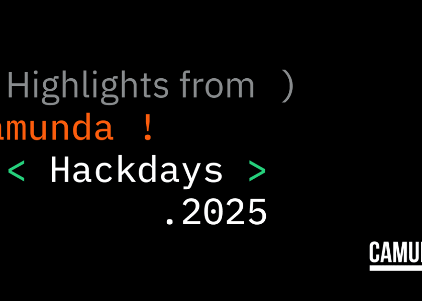 Highlights-from-Camunda-Hackdays-2025.png