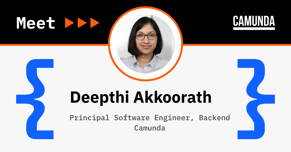 Meet-a-Camundi-Product-Engineering-Deepthi.png