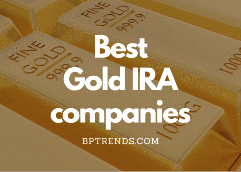 best-gold-ira-companies-fi.png