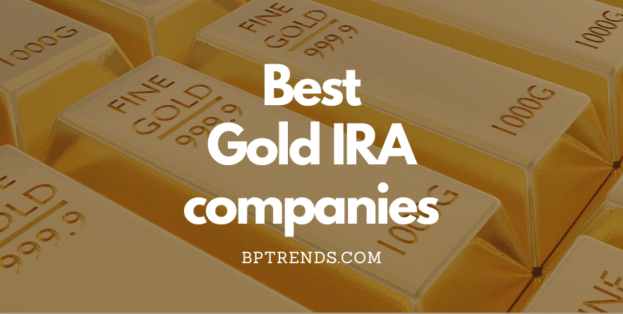 best-gold-ira-companies-fi.png