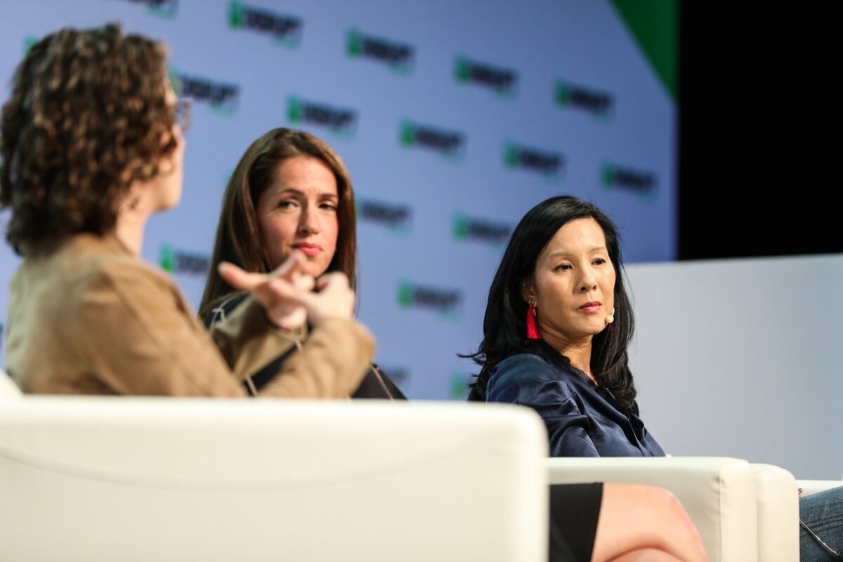 disruptsf18_aileen_lee_megan_quinn_sarah_tavel-0453.jpg