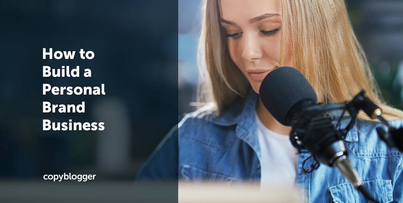 how-to-build-a-personal-brand.jpg