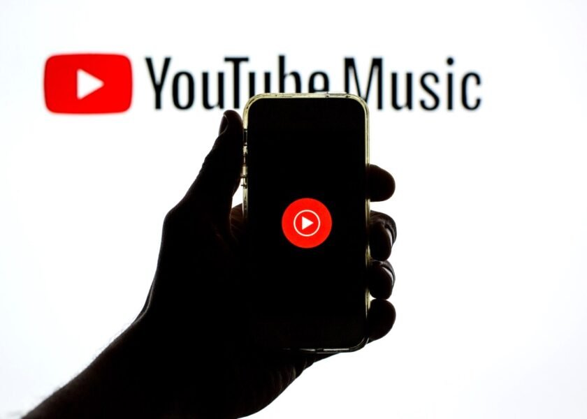 youtube-music-icon.jpg
