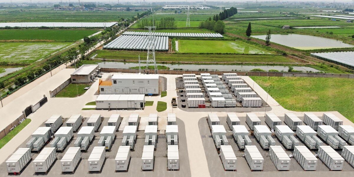100-MWh-level-sodium-ion-battery-energy-storage-power-station-2.jpg