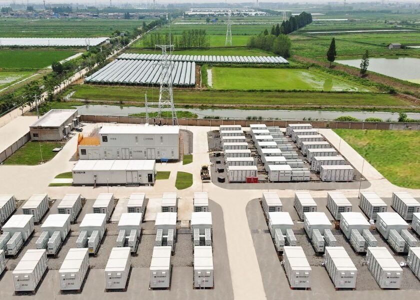 100-MWh-level-sodium-ion-battery-energy-storage-power-station-2.jpg