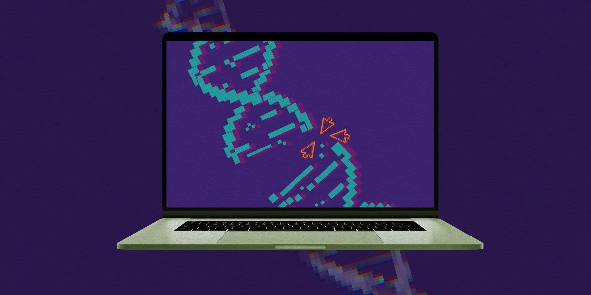 1759498041_ai-dna-hack.jpg