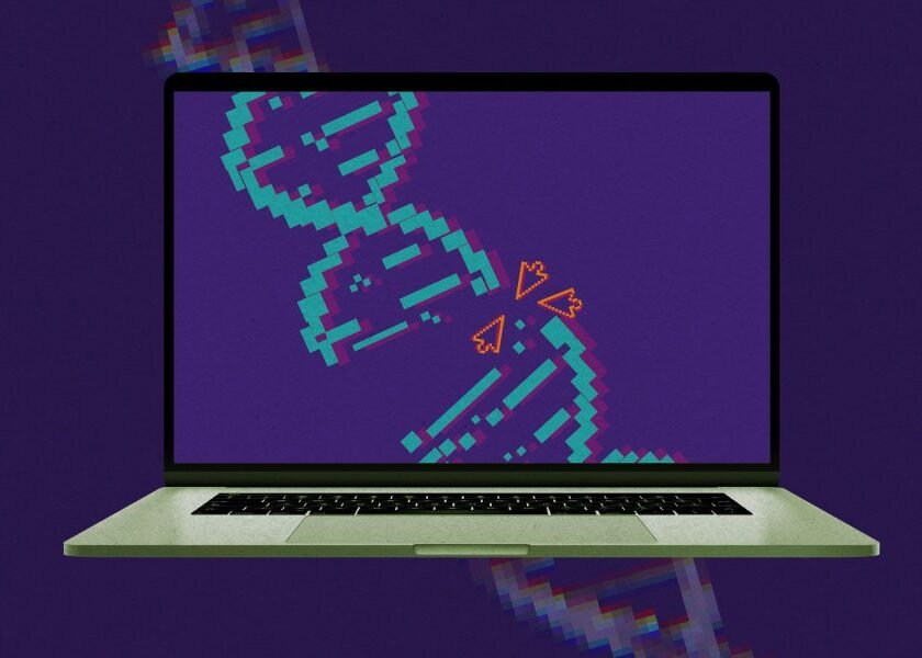 1759498041_ai-dna-hack.jpg