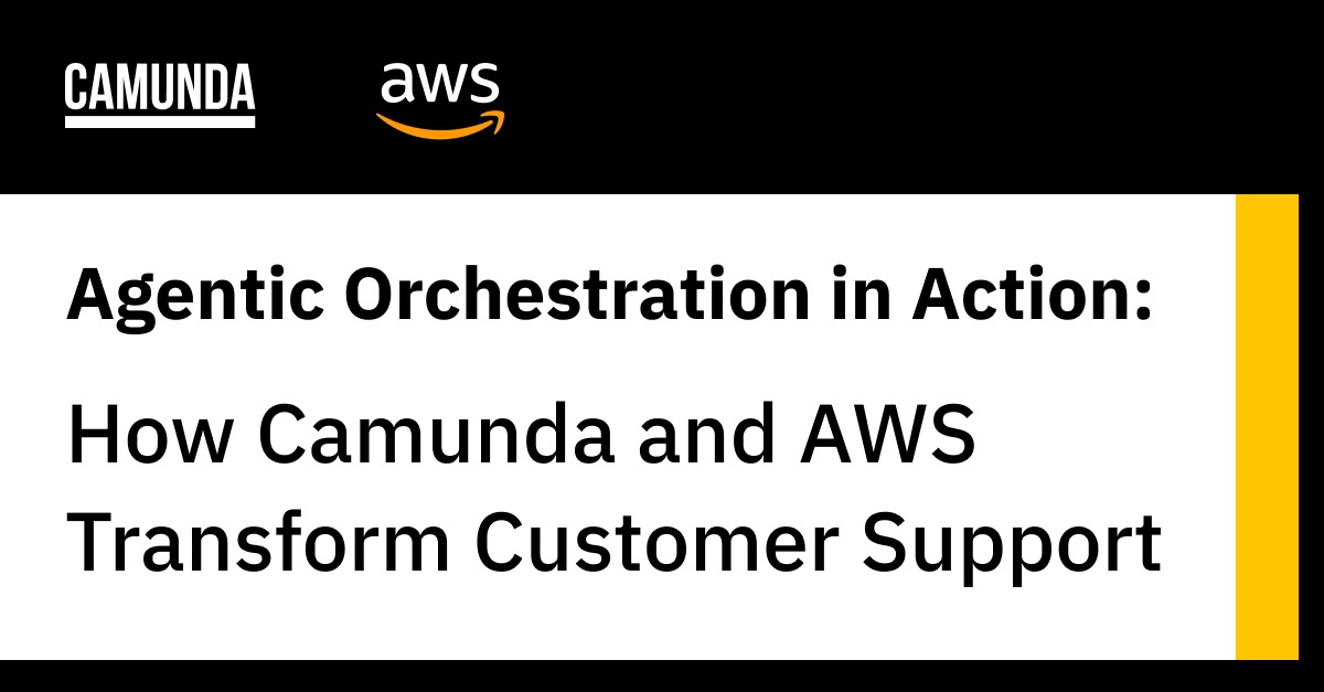 Agentic-Orchestration-in-Action-How-Camunda-and-AWS-Transform-Customer-Support.png