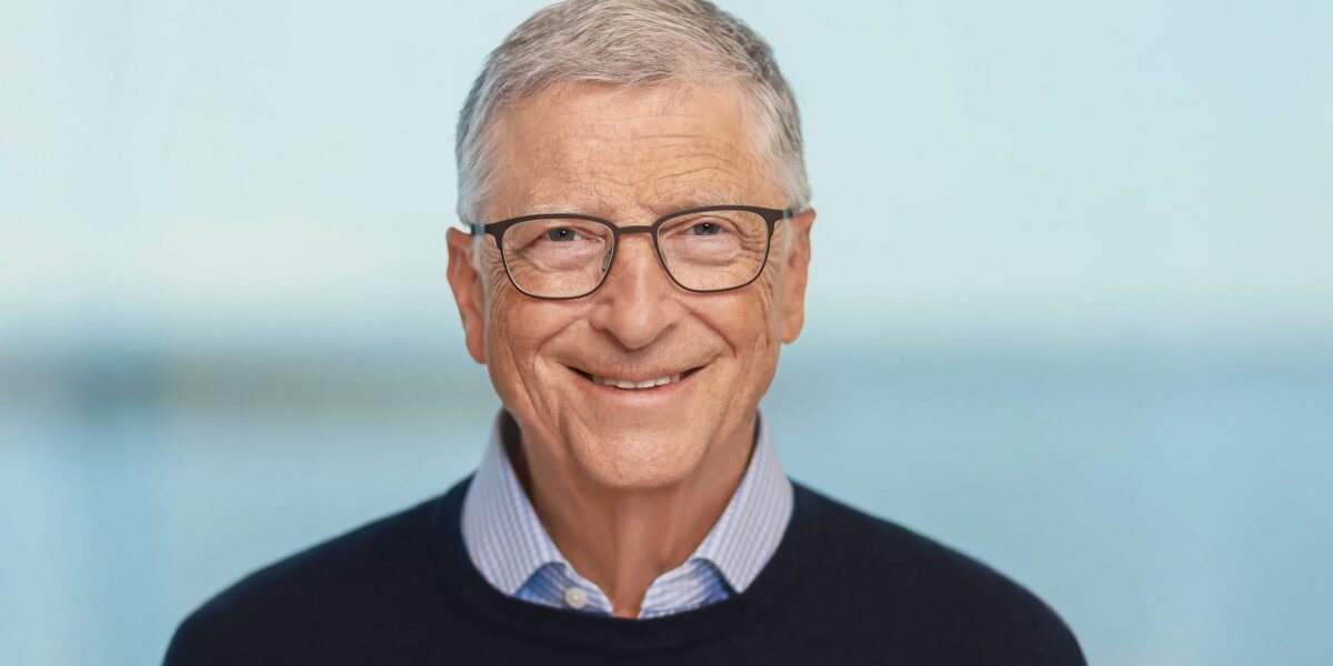 Bill-Gates_Headshot_social.jpg