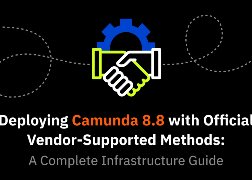 Camunda-Blog_October-2025_Deploying-Camunda-8_8-with-Official-Vendor-Supported-Methods_A-Complete-In.png
