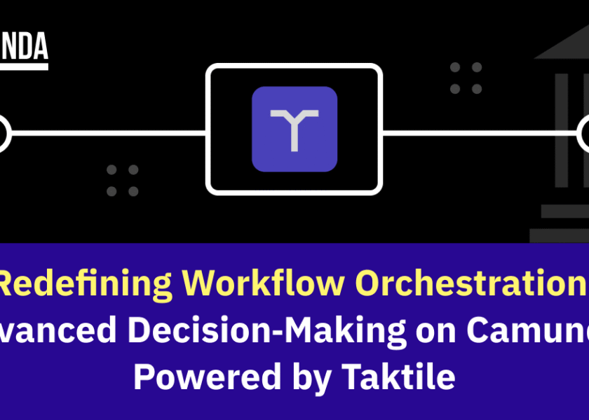 Camunda-Blog_October-2025_Redefining-Workflow-Orchestration_Advanced-Decision‑Making-on-Camunda-Powe.png