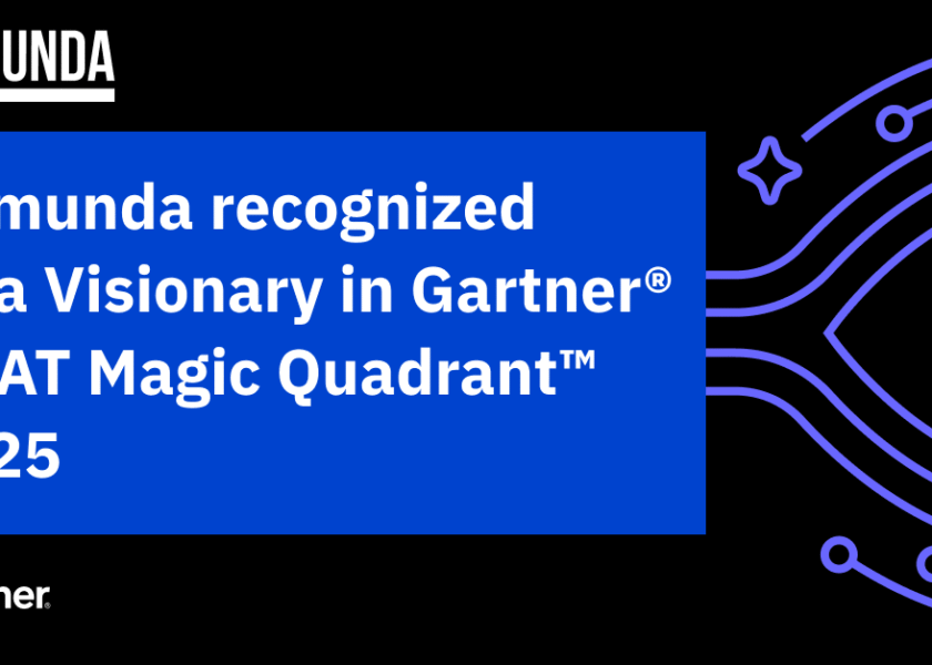 Camunda-Recognized-as-a-Visionary-in-the-first-ever-Gartner-BOAT-Magic-Quadrant-2025_Blog.png