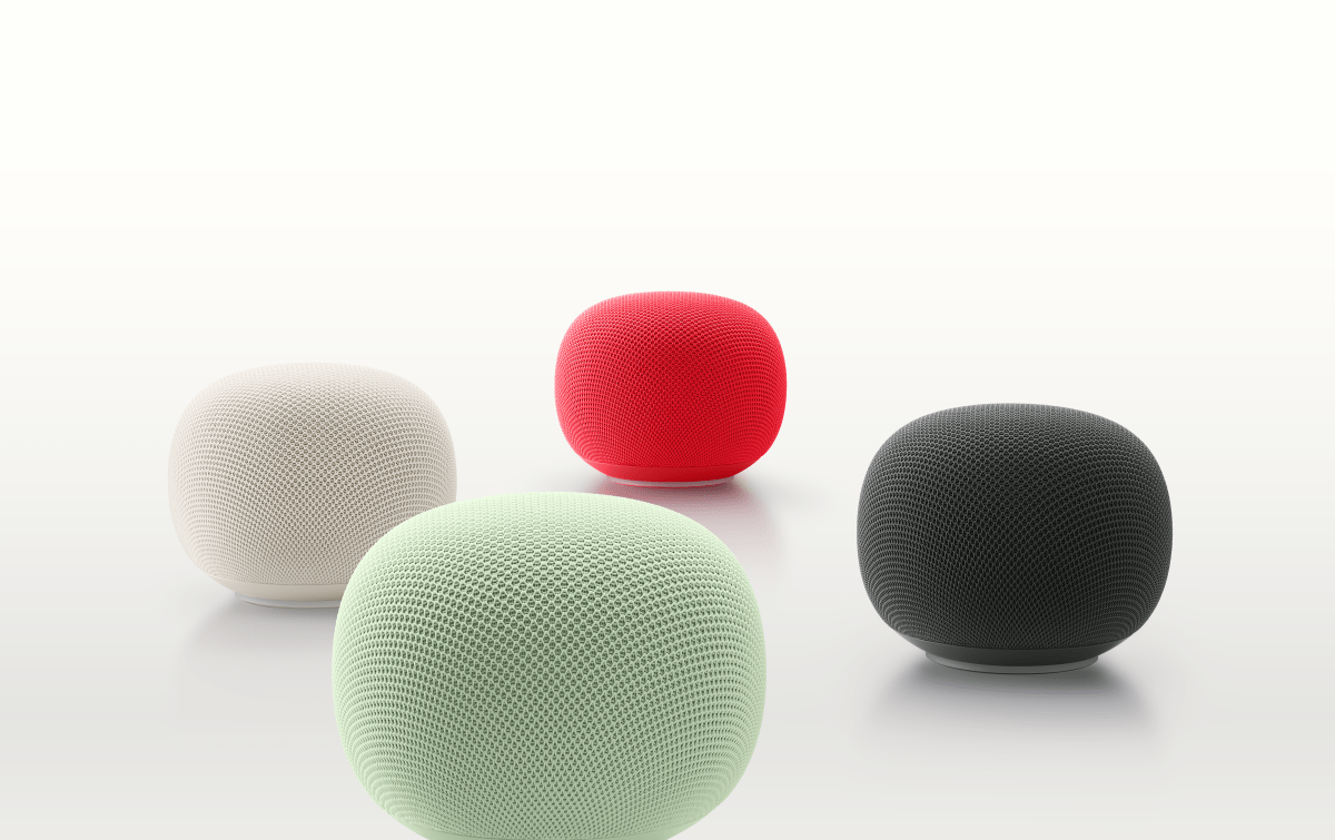 Google-Home-Speaker-Multi.png